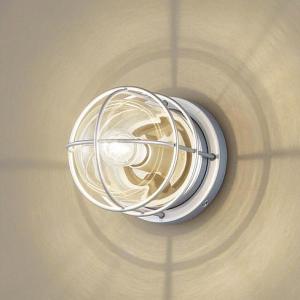 Panasonic（パナソニック） LGW40803 LE1 LEDスポットライト スパイク