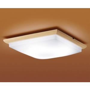 Panasonic パナソニック 和室 和風 シーリングライト LED