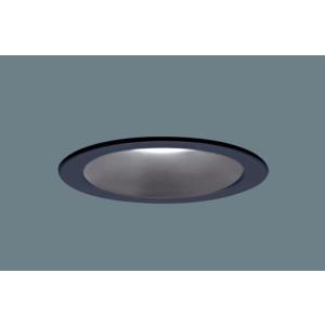 Panasonic パナソニック FreePaお出迎え 軒下用ダウンライト