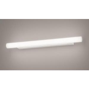 パナソニック ミラーライト LED（昼白色） NNN12010LE1 (NNN12295 相当品)｜yagyu-denzai