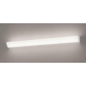 パナソニック ミラーライト LED（昼白色） NNN15510LE1 (NNN15405 相当品)｜yagyu-denzai