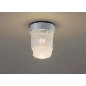 クラコ 厨房用耐熱防湿型照明 フードライト HOOD LIGHT LEDクリプトン