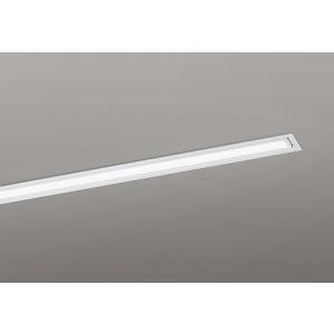 オーデリックODELIC ベースライト天井照明昼光色本体新品LED中古9セット ODELIC オーデリック LED-SLIM スリムベースライト 埋込 + 下面