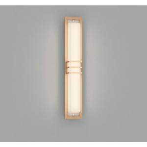 オーデリック LEDポーチライト OG254498Rの買取情報