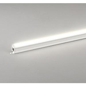 オーデリック 間接照明 L900 LED 電球色 調光 OL291464R