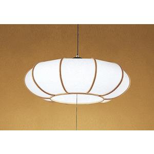 ODELIC（オーデリック） ペンダントライト照明 照明 吊り下げ 和 和風