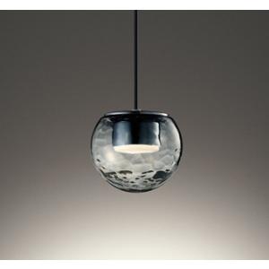 大光電機 ダイコー レール用ペンダントライト 白磁（瀬戸焼） LED