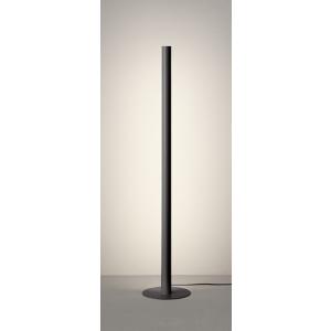 ODELIC（オーデリック） スタンドライト 【OT265032NR】【OT 265 032NR