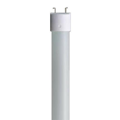 パナソニック 直管LEDランプ 40形 電球色 2100lm (GX16t-5) LDL40S・L/...