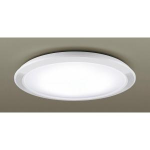 Panasonic（パナソニック） LEDシーリングライト スピーカー付