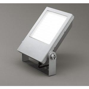 XG454048 オーデリック 投光器 LED（昼白色） ODELIC