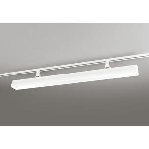 ODELIC LEDベースライトXL251034 karatebih.ba