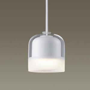 パナソニック ペンダントライト LED 調色 調光 拡散 XLGB1046CU1