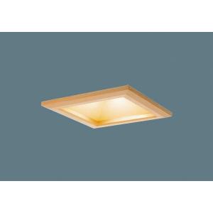 LED調光可能ダウンライト4個セット 法人様限定】パナソニック XND0690JL LE9 LEDダウンライト 和風