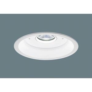 Panasonic（パナソニック） XNW7590WNLZ9 (NDW86930W+NNK75015NLZ9