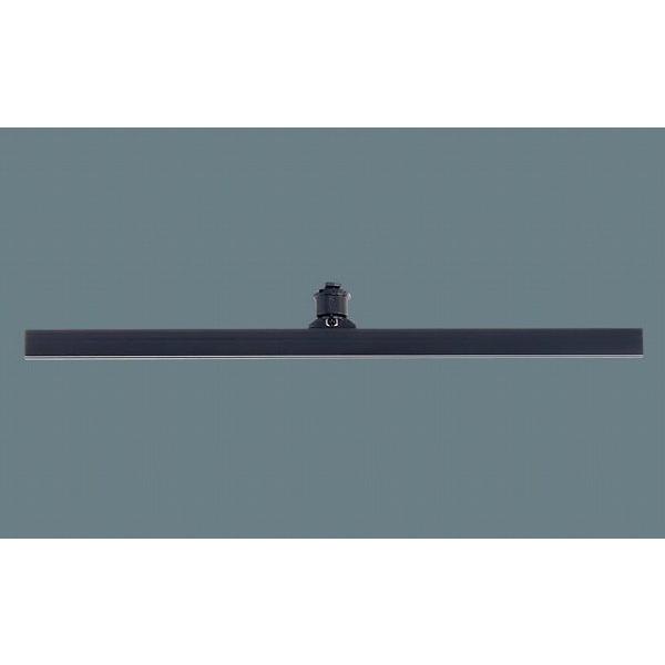 DH8544B パナソニック 配線ダクト用ショップライン ポスタークリップ 黒 ブラック