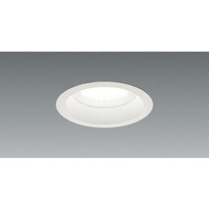 Panasonic（パナソニック） 軒下用ダウンライト φ150 LED 昼白色 調光