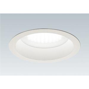 Panasonic（パナソニック） 軒下用ダウンライト φ150 LED 昼白色 調光
