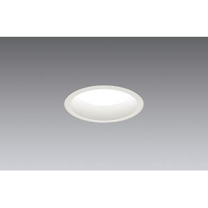 遠藤照明 ダウンライト 白 φ75 ランプ別売 ERD8632W : 住宅設備専門