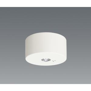 Panasonic（パナソニック） iDシリーズ 非常灯用ライトバー 40形