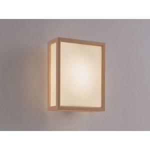 【引取特価】遠藤照明 ENDO LED ブラケット 和風 ERB6442N 遠藤照明 和風ブラケットライト ランプ別売 ERB6442NC : 住宅設備専門