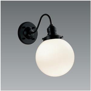 遠藤照明 ブラケットライト ランプ別売 ERB6327NB : 住宅設備専門通販