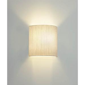 遠藤照明 ブラケットライト ランプ別売 ERB6327NB : 住宅設備専門通販