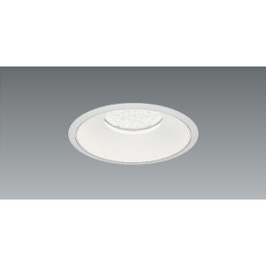 Panasonic（パナソニック） SmartArchi ダウンライト 灯具ユニット LED