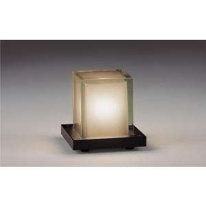 Panasonic（パナソニック） SmartArchi フットスタンドライト スパイク