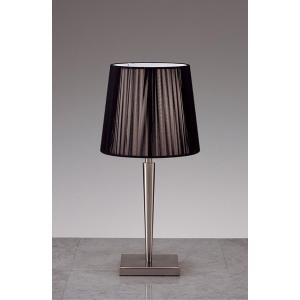 遠藤照明 スタンドライト 黒 ランプ別売 ERF2104B : 住宅設備専門通販