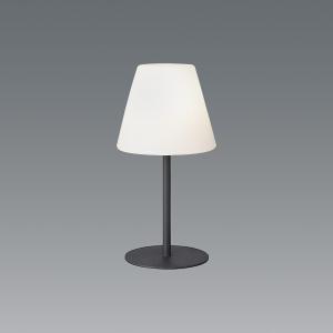 遠藤照明 フロアライト EF-4351B 遠藤照明 フロアライト EF-4351B 遠藤照明 フロアライト EF