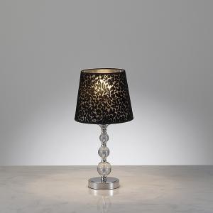 遠藤照明 スタンドライト 黒 ランプ別売 ERF2104B : 住宅設備専門通販