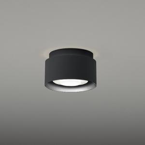 遠藤照明 シーリングライト φ755 ランプ別売 ERG5271XB : 住宅設備専門