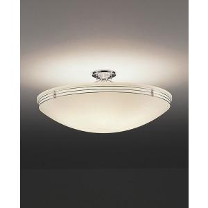 遠藤照明 シーリングライト ゴールド φ800 ランプ別売 ERG5247KB