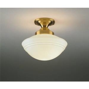 遠藤照明 シーリングライト 黒 ランプ別売 ERG5260BB : 住宅設備専門