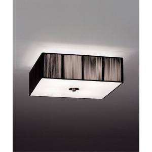 遠藤照明　ERG5271X   シーリングライト 遠藤照明ERG5271X シーリングライト