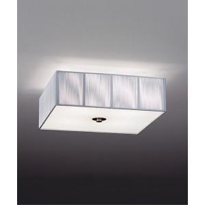 遠藤照明 シーリングライト ゴールド φ800 ランプ別売 ERG5247KB