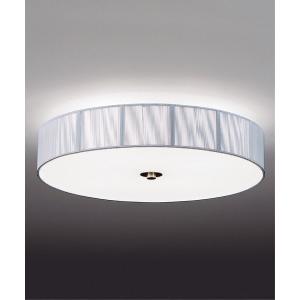 遠藤照明　ERG5271X   シーリングライト 遠藤照明 ERG5271X シーリングライト 楽天市場】ENDO LEDシーリング