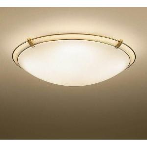 シーリングライト☆美品☆遠藤照明☆ 遠藤照明 シーリングライト ゴールド φ800 ランプ別売 ERG5247KB