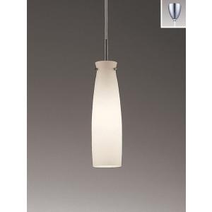 遠藤照明 ペンダントライト ゴールド 2段 LED（電球色） ERP7431KB