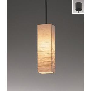 遠藤照明 和風ペンダントライト 乳白 ランプ別売 ERP7230WB : 住宅設備