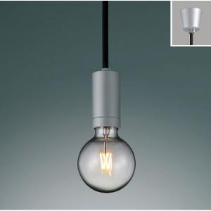 遠藤照明 ペンダントライト アンバー ランプ別売 ERP7440UA : 住宅設備