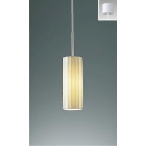 遠藤照明 ペンダントライト アンバー ランプ別売 ERP7440UA : 住宅設備