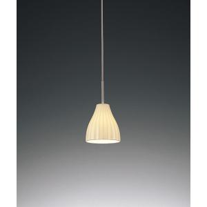 遠藤照明 ペンダントライト アンバー ランプ別売 ERP7440UA : 住宅設備
