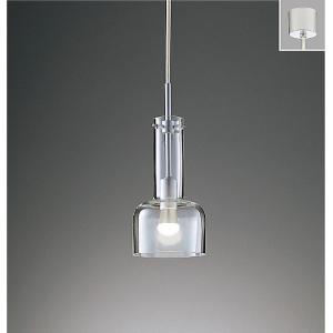 遠藤照明 ペンダントライト アンバー ランプ別売 ERP7440UA : 住宅設備