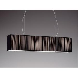 遠藤照明 ペンダントライト 因州和紙（楮巻き） φ220 ランプ別売