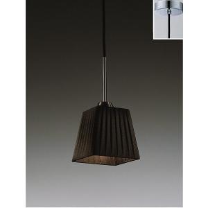 遠藤照明 ペンダントライト アンバー ランプ別売 ERP7440UA : 住宅設備