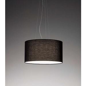 遠藤照明 ペンダントライト アンバー ランプ別売 ERP7440UA : 住宅設備