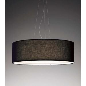 遠藤照明 ペンダントライト 黒 ランプ別売 ERP7158BB : 住宅設備専門