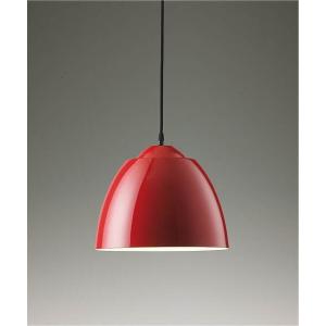 遠藤照明 ペンダントライト アンバー ランプ別売 ERP7440UA : 住宅設備